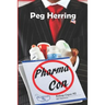 Pharma Con