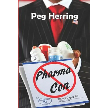 Pharma Con