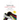 Taekwondo: A Path to Excellence