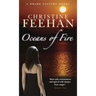 Oceans Of Fire