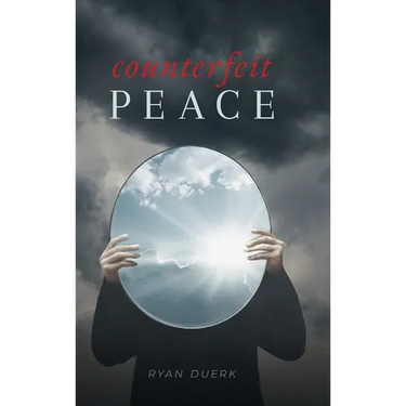 Counterfeit Peace