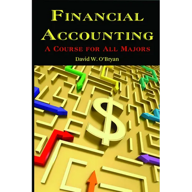 Financial Accounting a Course for All Majors
