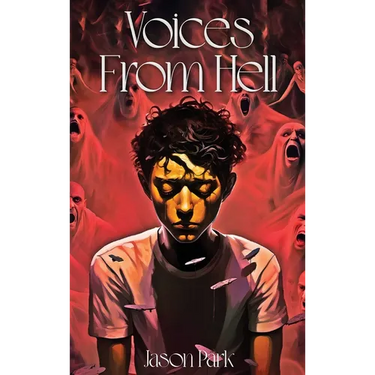 Voices From Hell