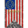Remnant