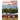 Alaskan Scottish Highland Games Field Events: 1982 Through 2016, The First 35 Years, Founding to Hosting 2016 IHGF World Championship