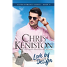 Love by Design: Beach Read Edition