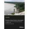 Revolution, Modus Vivendi, or Sovereignty?: The Political Thought of the Slovak National Movement from 1861 to 1914