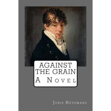 Against the grain