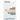 10X Your Corporate Gifting Business through Simple Solutions
