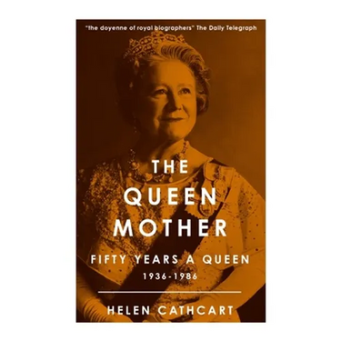 The Queen Mother