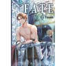 Fate: Part I - Yearn