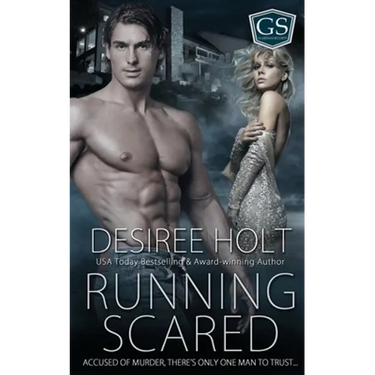 Running Scared