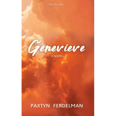 Genevieve