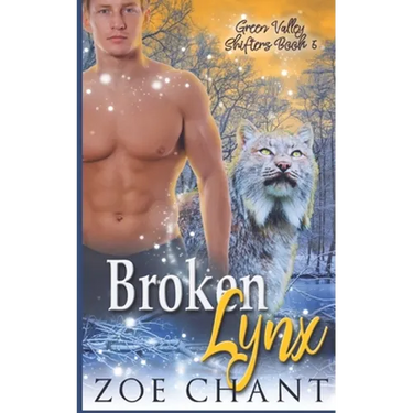 Broken Lynx