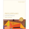 Philippians: A Devotional Commentary: See Your Life with New Eyes