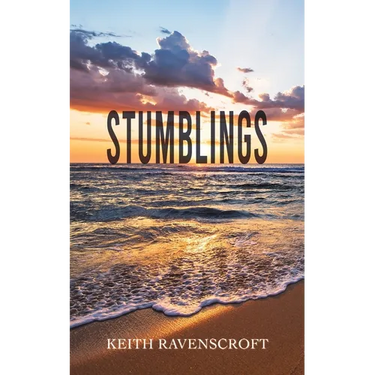 Stumblings
