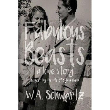 Fabulous Beasts: A Love Story