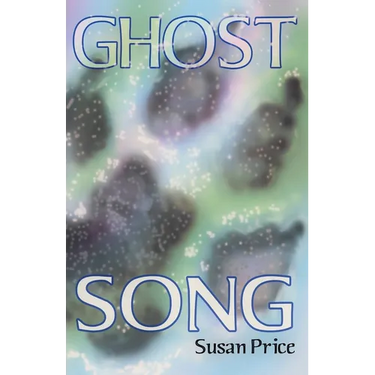 Ghost Song
