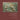 Animal Allegories: a collection of Bas Reliefs Portraying Human/Animal Relationships