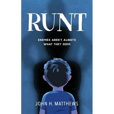 Runt