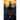 Evolution: A Fantasy Litrpg Adventure