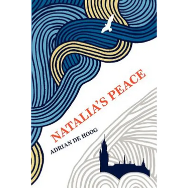 Natalia's Peace
