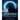 Bedtime Stories for Stressed-Out Adults: Relieve stress with relaxing stories and guided meditation, step by step until you fall asleep. Overcome anxi