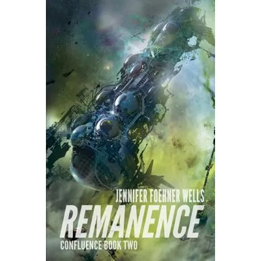 Remanence
