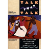 Talk That Talk: An Anthology of African-American Storytelling