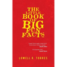The Little Book of Big Fun Facts