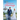 First Comes Marriage