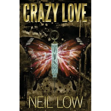 Crazy Love