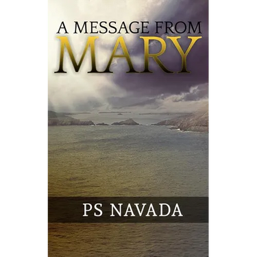 A Message from Mary