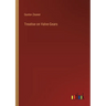 Treatise on Valve-Gears