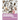 The Continental Aesthetics Reader