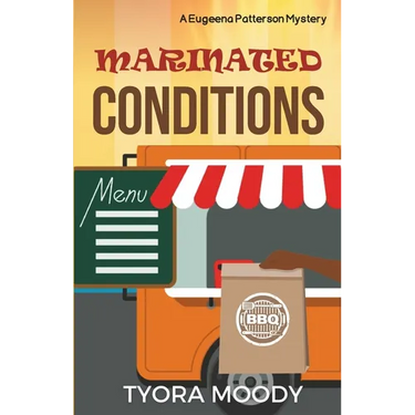 Marinated Conditions