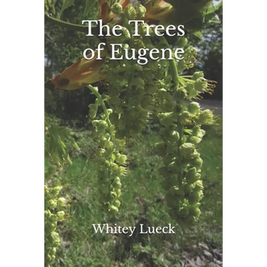 The Trees of Eugene
