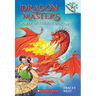 Power of the Fire Dragon: A Branches Book (Dragon Masters #4): Volume 4