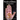 Principles of Palmistry: A Self Learning Manual