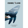 Fjord Land