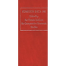Comecon Data 1981