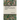 Essays In Applied Psychoanalysis - Vol II - Essays In Folklore, Anthropology And Religion