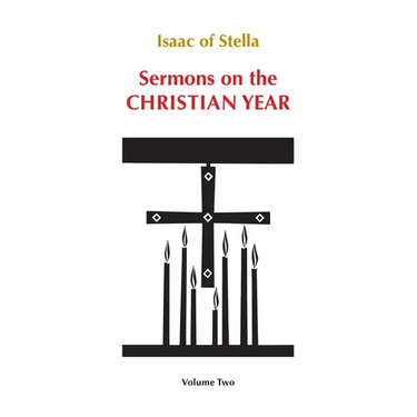 Sermons on the Christian Year: Volume Two Volume 66