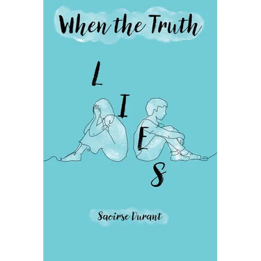 When the Truth Lies