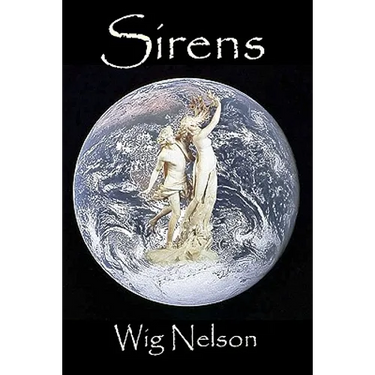 Sirens