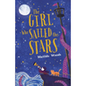 The Girl Who Sailed the Stars