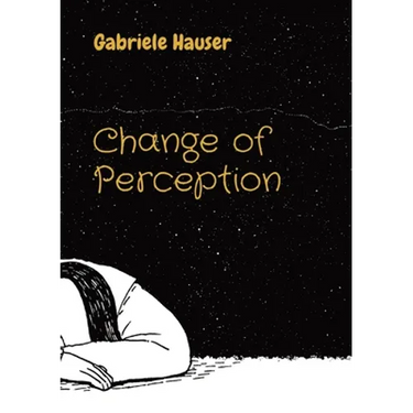 Change of Perception