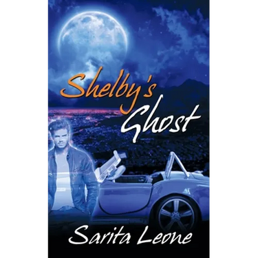 Shelby's Ghost