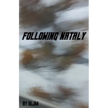 Following Nataly