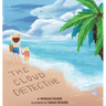 The Cloud Detective